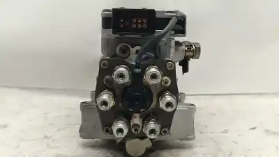 Second-hand car spare part injection pump for audi a6 c5 (4b2) 2.5 tdi oem iam references 0470506006  