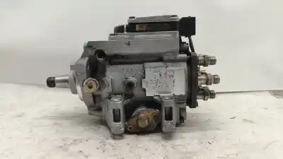 Second-hand car spare part injection pump for audi a6 c5 (4b2) 2.5 tdi oem iam references 0470506006  