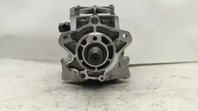 Second-hand car spare part injection pump for audi a6 c5 (4b2) 2.5 tdi oem iam references 0470506006  