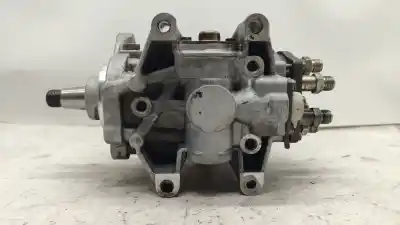 Second-hand car spare part injection pump for audi a6 c5 (4b2) 2.5 tdi oem iam references 0470506006  