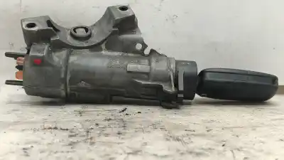 Peça sobressalente para automóvel em segunda mão comutador de ignição por audi a6 c5 (4b2) 2.5 tdi referências oem iam 4b0905851c  