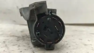 Peça sobressalente para automóvel em segunda mão comutador de ignição por audi a6 c5 (4b2) 2.5 tdi referências oem iam 4b0905851c  