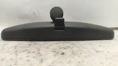 Second-hand car spare part interior rearview mirror for audi a6 c5 (4b2) 2.5 tdi oem iam references e1010590  