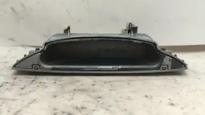 Автозапчастина б/у завнішня ручка задня права для audi a6 c5 (4b2) 2.5 tdi посилання на oem iam 4b0839206  