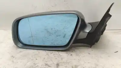 Second-hand car spare part LEFT REARVIEW MIRROR for AUDI A6 C5 (4B2)  OEM IAM references E1010593  