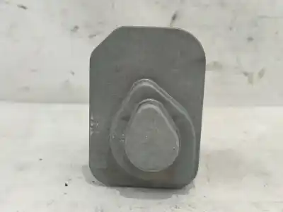 Peça sobressalente para automóvel em segunda mão borboleta de admissão por seat ibiza iii (6l1) 1.9 sdi referências oem iam 038128063c