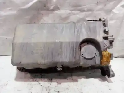 Peça sobressalente para automóvel em segunda mão cárter por seat ibiza iii (6l1) 1.9 sdi referências oem iam 038193603n