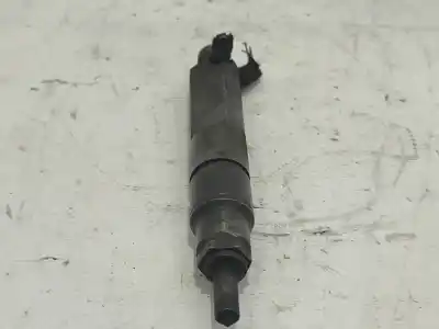 Peça sobressalente para automóvel em segunda mão injetor por seat ibiza iii (6l1) 1.9 sdi referências oem iam 028130203f