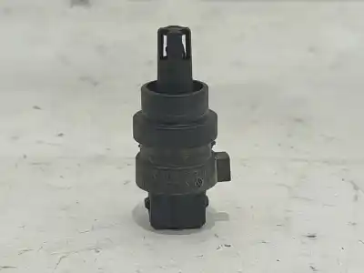 Pezzo di ricambio per auto di seconda mano SENSORE per SEAT IBIZA III (6L1)  Riferimenti OEM IAM 028908081  