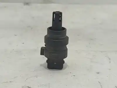 Peça sobressalente para automóvel em segunda mão sensor por seat ibiza iii (6l1) 1.9 sdi referências oem iam 028908081  