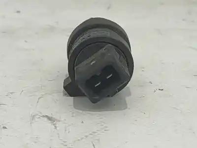 Peça sobressalente para automóvel em segunda mão sensor por seat ibiza iii (6l1) 1.9 sdi referências oem iam 028908081  