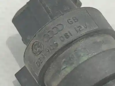 Peça sobressalente para automóvel em segunda mão sensor por seat ibiza iii (6l1) 1.9 sdi referências oem iam 028908081  