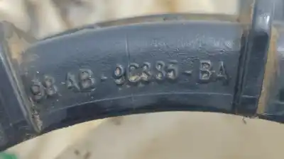 Автозапчастина б/у індикатор для ford focus i (daw, dbw) 1.8 turbo di / tddi посилання на oem iam 98ab9c385ba  