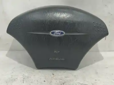 Second-hand car spare part front left air bag for ford focus i (daw, dbw) 1.8 turbo di / tddi oem iam references 