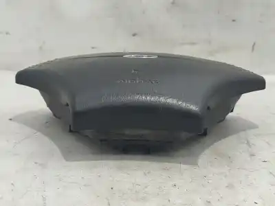 Автозапчастина б/у передня ліва подушка безопасности для ford focus i (daw, dbw) 1.8 turbo di / tddi посилання на oem iam   