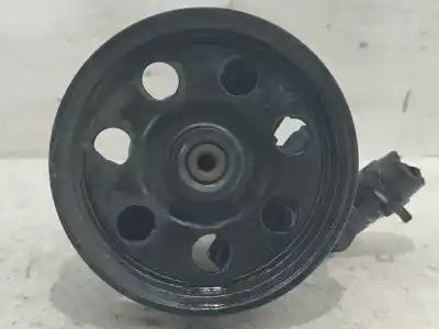 Second-hand car spare part steering pump for ford focus i (daw, dbw) 1.8 turbo di / tddi oem iam references 