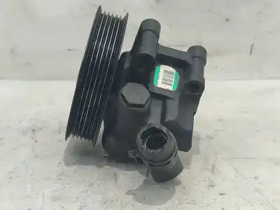 Автозапчасти б/у насос гидроусилителя за ford focus i (daw, dbw) 1.8 turbo di / tddi ссылки oem iam   