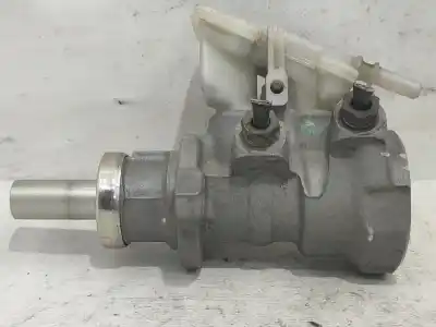 Second-hand car spare part brake pump for ford focus i (daw, dbw) 1.8 turbo di / tddi oem iam references 21030399