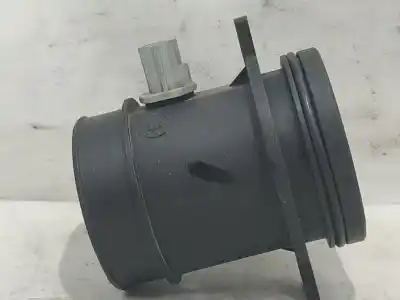 Second-hand car spare part flowmeter for ford focus i (daw, dbw) 1.8 turbo di / tddi oem iam references 98ab9p965aa