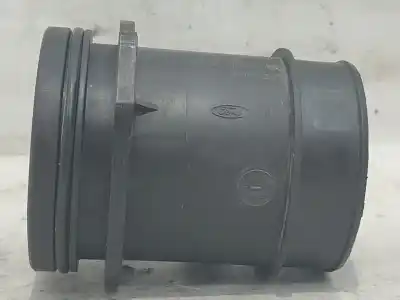 Second-hand car spare part flowmeter for ford focus i (daw, dbw) 1.8 turbo di / tddi oem iam references 98ab9p965aa  