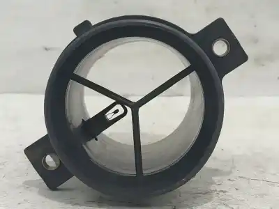 Second-hand car spare part flowmeter for ford focus i (daw, dbw) 1.8 turbo di / tddi oem iam references 98ab9p965aa  