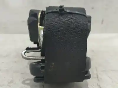 Second-hand car spare part front right seat belt for ford focus i (daw, dbw) 1.8 turbo di / tddi oem iam references 98aba61294db  