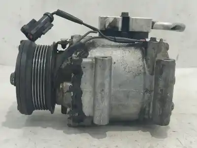 Second-hand car spare part air conditioning compressor for ford focus i (daw, dbw) 1.8 turbo di / tddi oem iam references   