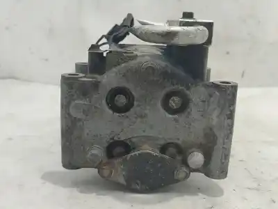 Second-hand car spare part air conditioning compressor for ford focus i (daw, dbw) 1.8 turbo di / tddi oem iam references   