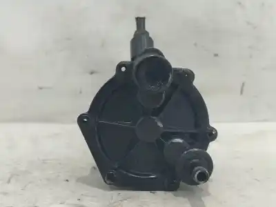 Second-hand car spare part brake depressor / vacuum pump for ford focus i (daw, dbw) 1.8 turbo di / tddi oem iam references 