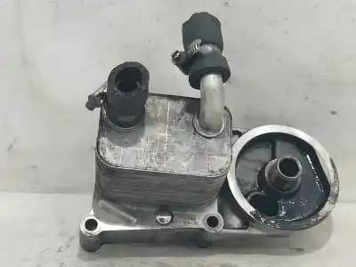 Second-hand car spare part engine oil cooler for ford focus i (daw, dbw) 1.8 turbo di / tddi oem iam references tn2360apia02