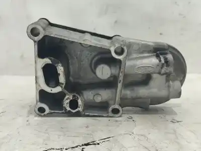 Автозапчастина б/у охолодження мотору для ford focus i (daw, dbw) 1.8 turbo di / tddi посилання на oem iam tn2360apia02  