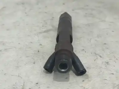 Second-hand car spare part injector for ford focus i (daw, dbw) 1.8 turbo di / tddi oem iam references 