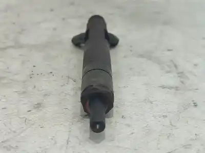 Second-hand car spare part injector for ford focus i (daw, dbw) 1.8 turbo di / tddi oem iam references   