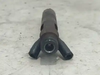 Second-hand car spare part injector for ford focus i (daw, dbw) 1.8 turbo di / tddi oem iam references   