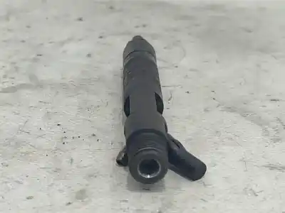 Second-hand car spare part injector for ford focus i (daw, dbw) 1.8 turbo di / tddi oem iam references 
