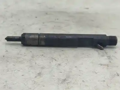 Second-hand car spare part injector for ford focus i (daw, dbw) 1.8 turbo di / tddi oem iam references   
