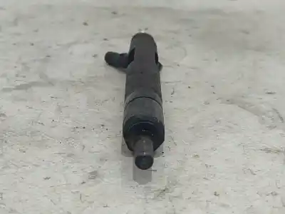 Second-hand car spare part injector for ford focus i (daw, dbw) 1.8 turbo di / tddi oem iam references   