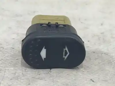 Second-hand car spare part right front power window switch for ford focus i (daw, dbw) 1.8 turbo di / tddi oem iam references 98ag14529cb
