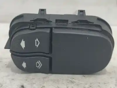 Second-hand car spare part left front power window switch for ford focus i (daw, dbw) 1.8 turbo di / tddi oem iam references ys4t14529aa  