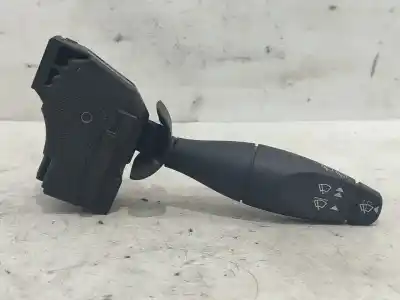 Second-hand car spare part windshiel wiper switch for ford focus i (daw, dbw) 1.8 turbo di / tddi oem iam references 98ag17a553cc