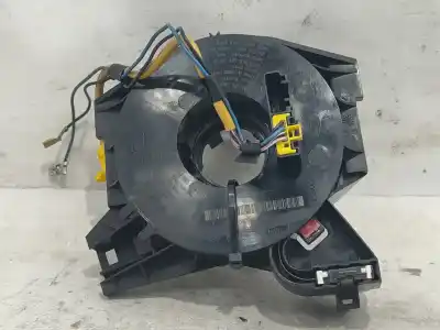 Second-hand car spare part multifunction switch for ford focus i (daw, dbw) 1.8 turbo di / tddi oem iam references 98ab13n064ah