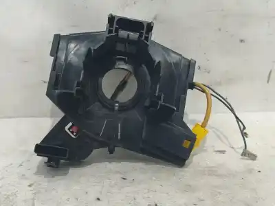 Second-hand car spare part multifunction switch for ford focus i (daw, dbw) 1.8 turbo di / tddi oem iam references 98ab13n064ah  