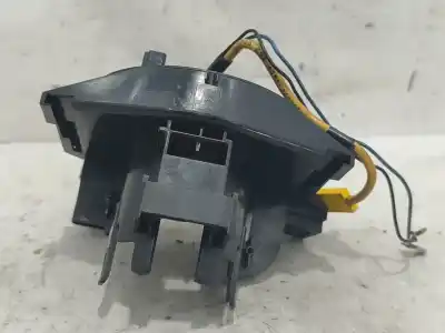 Second-hand car spare part multifunction switch for ford focus i (daw, dbw) 1.8 turbo di / tddi oem iam references 98ab13n064ah  