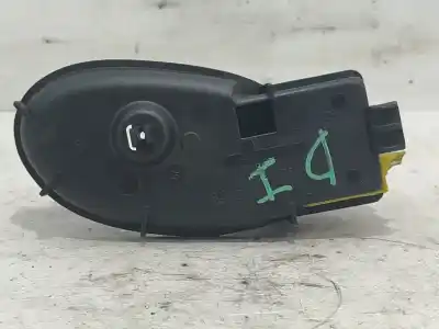 Автозапчасти б/у левая передняя внутренняя ручка за ford focus i (daw, dbw) 1.8 turbo di / tddi ссылки oem iam a22601aa  