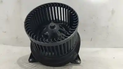 Second-hand car spare part heater blower motor for ford focus i (daw, dbw) 1.8 turbo di / tddi oem iam references xsah18456ad