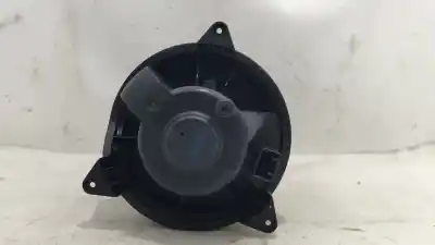 Автозапчасти б/у отопительный двигатель за ford focus i (daw, dbw) 1.8 turbo di / tddi ссылки oem iam xsah18456ad  