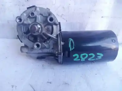 Second-hand car spare part front windshield wiper motor for ford focus i (daw, dbw) 1.8 turbo di / tddi oem iam references 0390241362