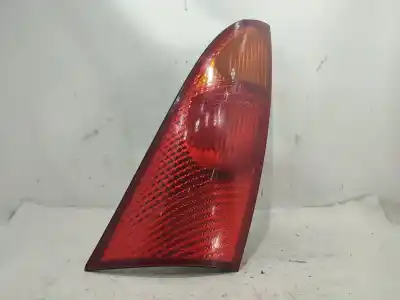 Second-hand car spare part left tailgate light for ford focus i (daw, dbw) 1.8 turbo di / tddi oem iam references xs413404