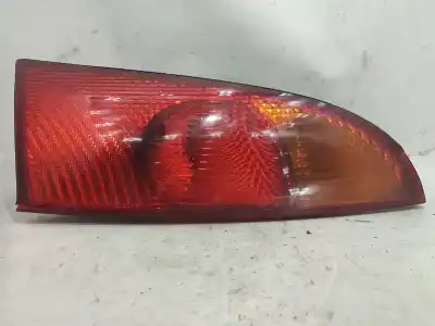 Second-hand car spare part left tailgate light for ford focus i (daw, dbw) 1.8 turbo di / tddi oem iam references xs413404  