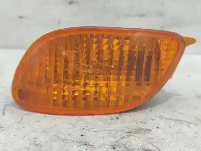 Second-hand car spare part front left headlight for ford focus i (daw, dbw) 1.8 turbo di / tddi oem iam references asyxs4x13369